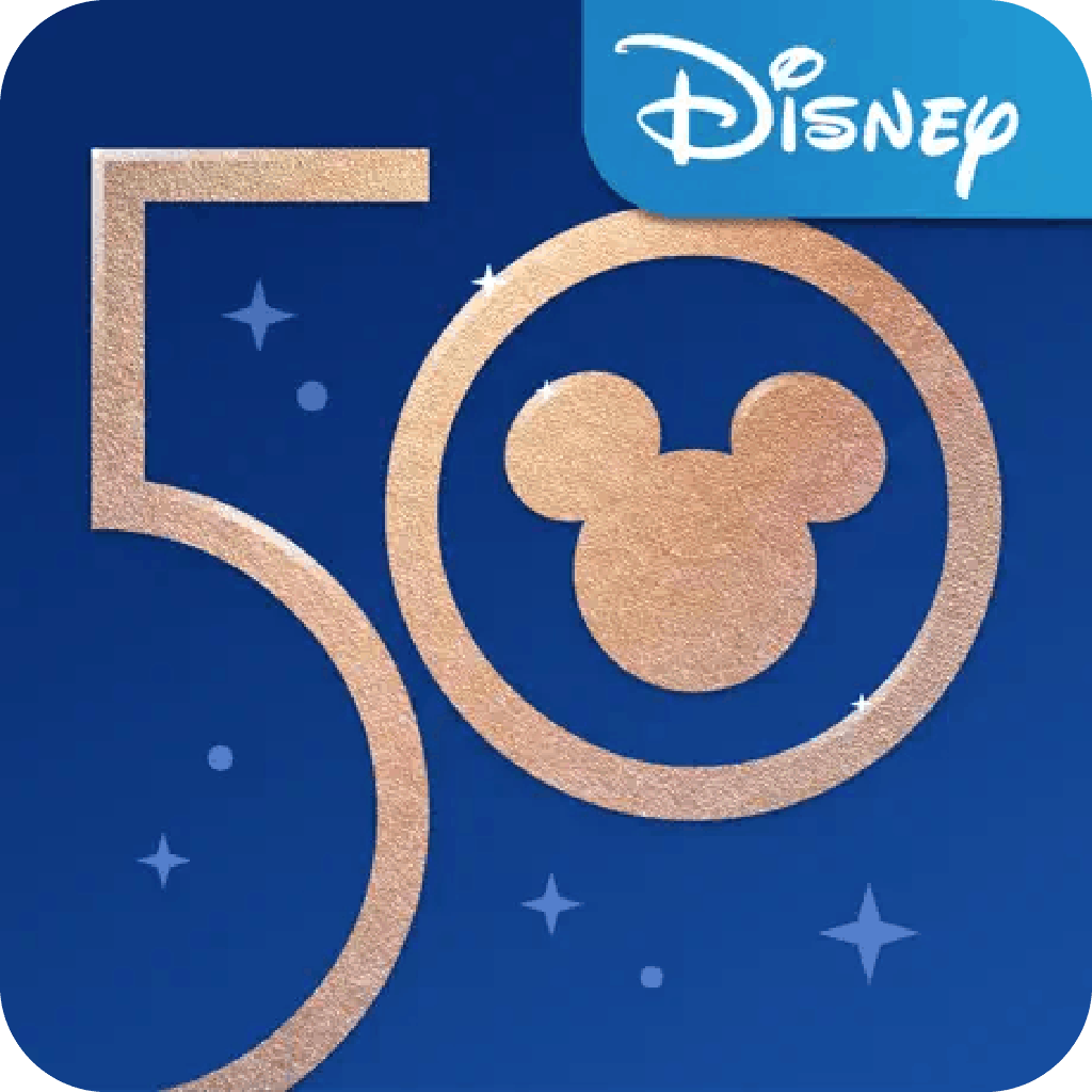 WDW-AppIcon.png