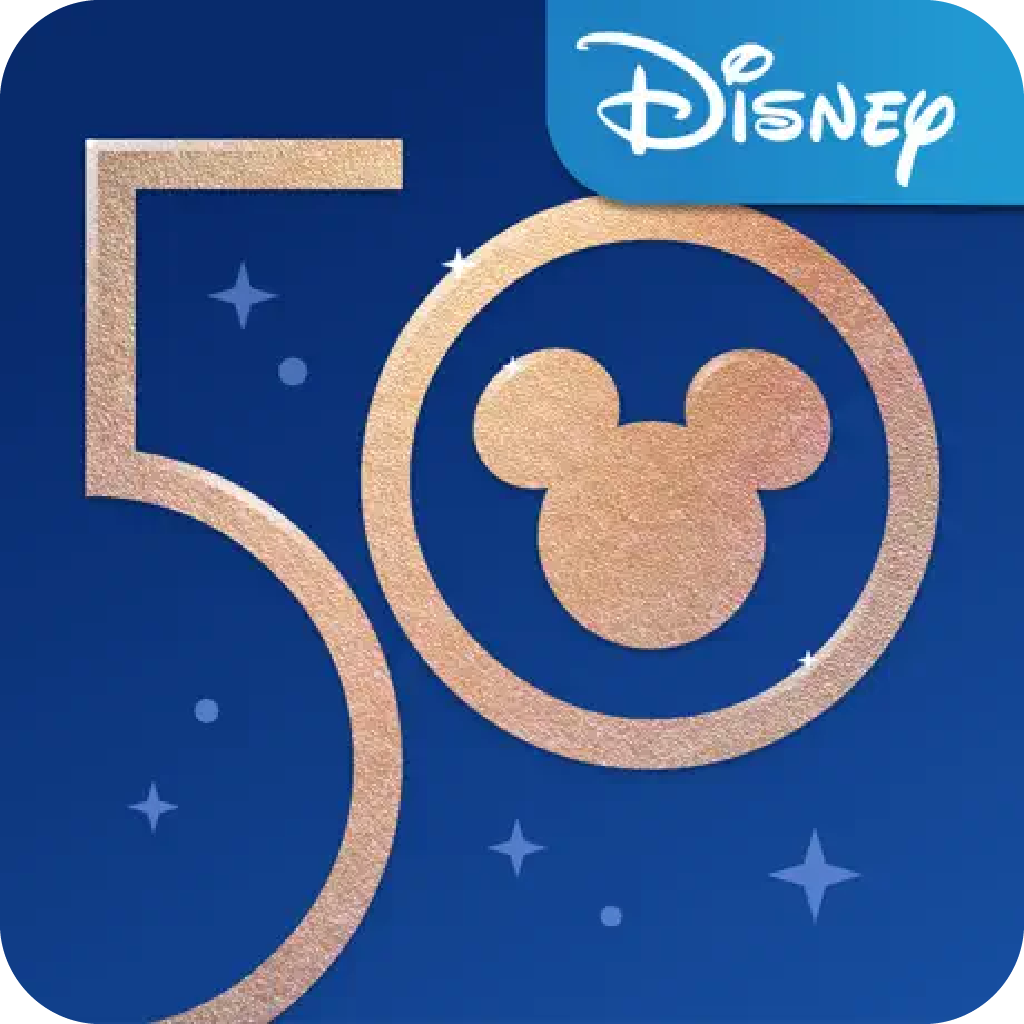 WDW-AppIcon.png