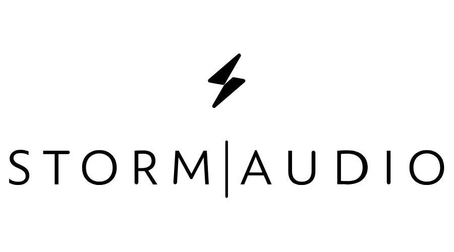 stormaudio-logo-vector-2022.png
