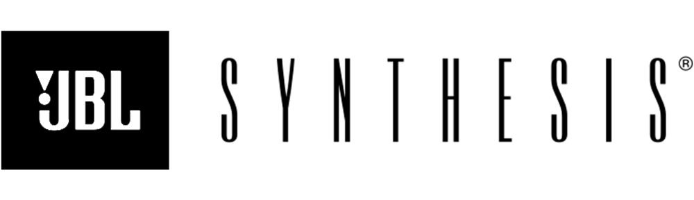 JBL-Synthesis.png