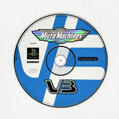 70-IMG_5432.jpg