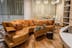 5e722e556fa3d.webp