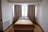 5e722e3c32248.webp