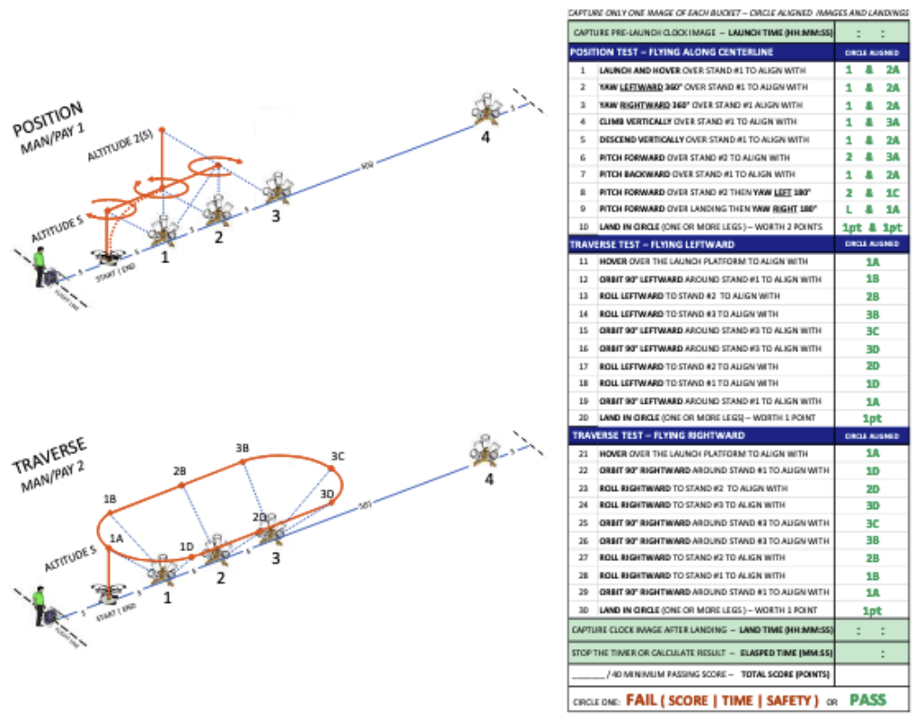 Screenshot 2025-09-04 100748.png