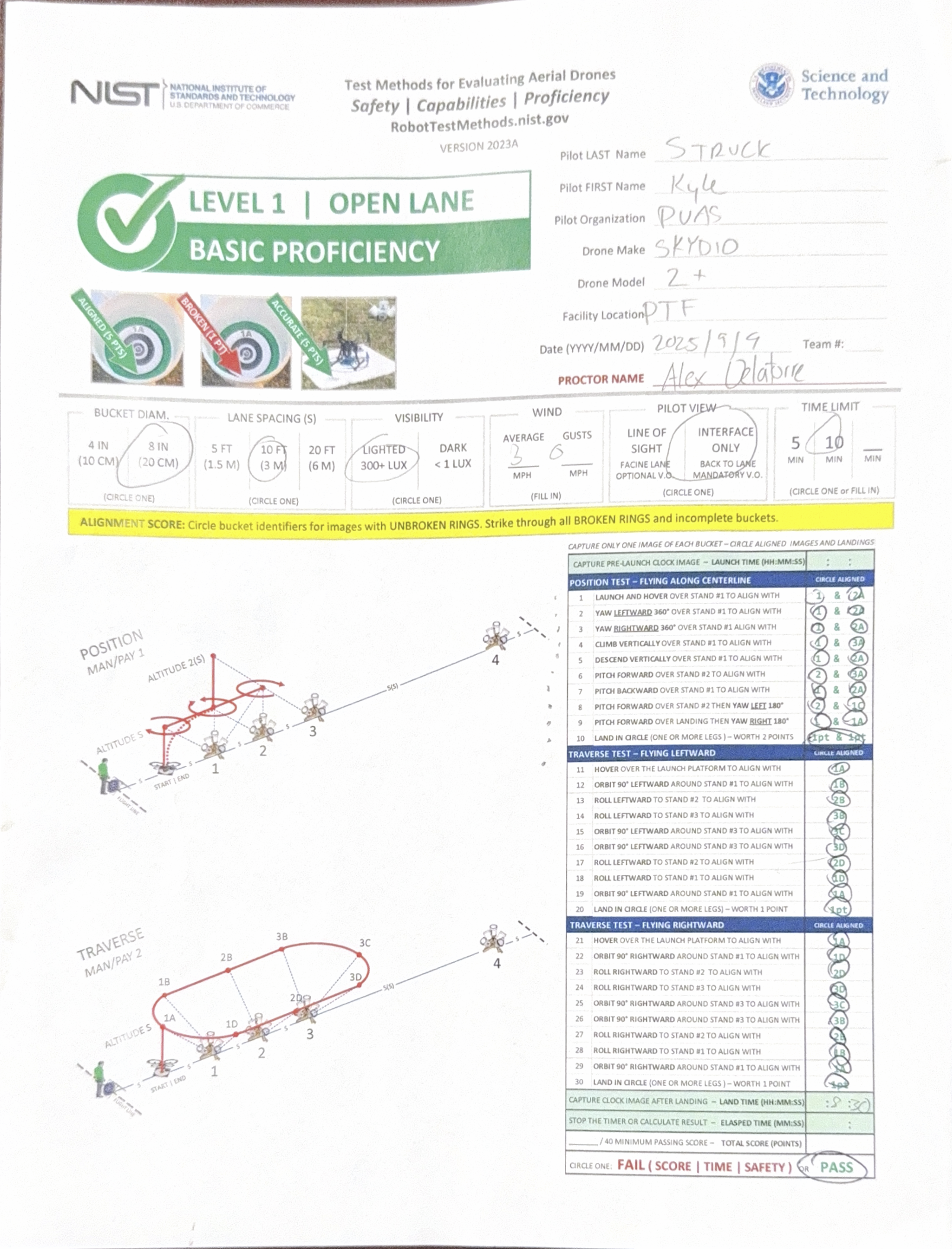 Screenshot 2025-09-15 141323.png