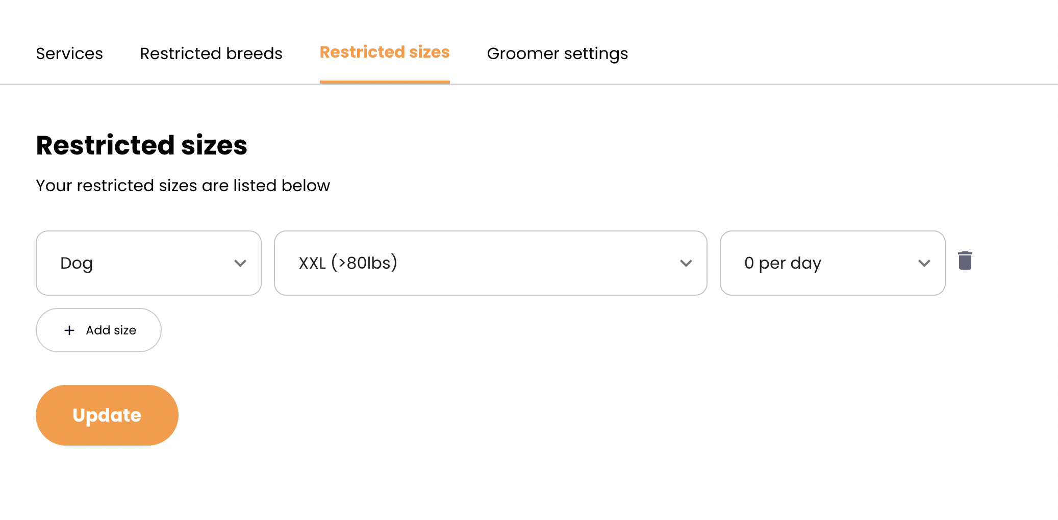 Screen Shot 2024-11-25 at 8.15.05 PM.png