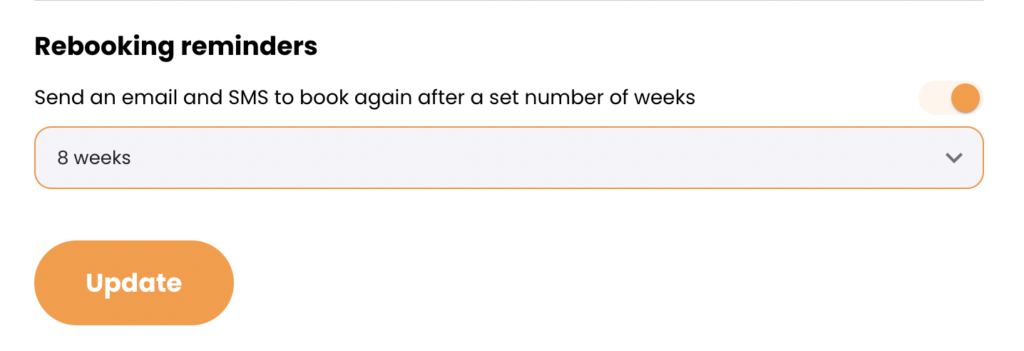 Screen Shot 2024-11-25 at 11.21.37 PM.png