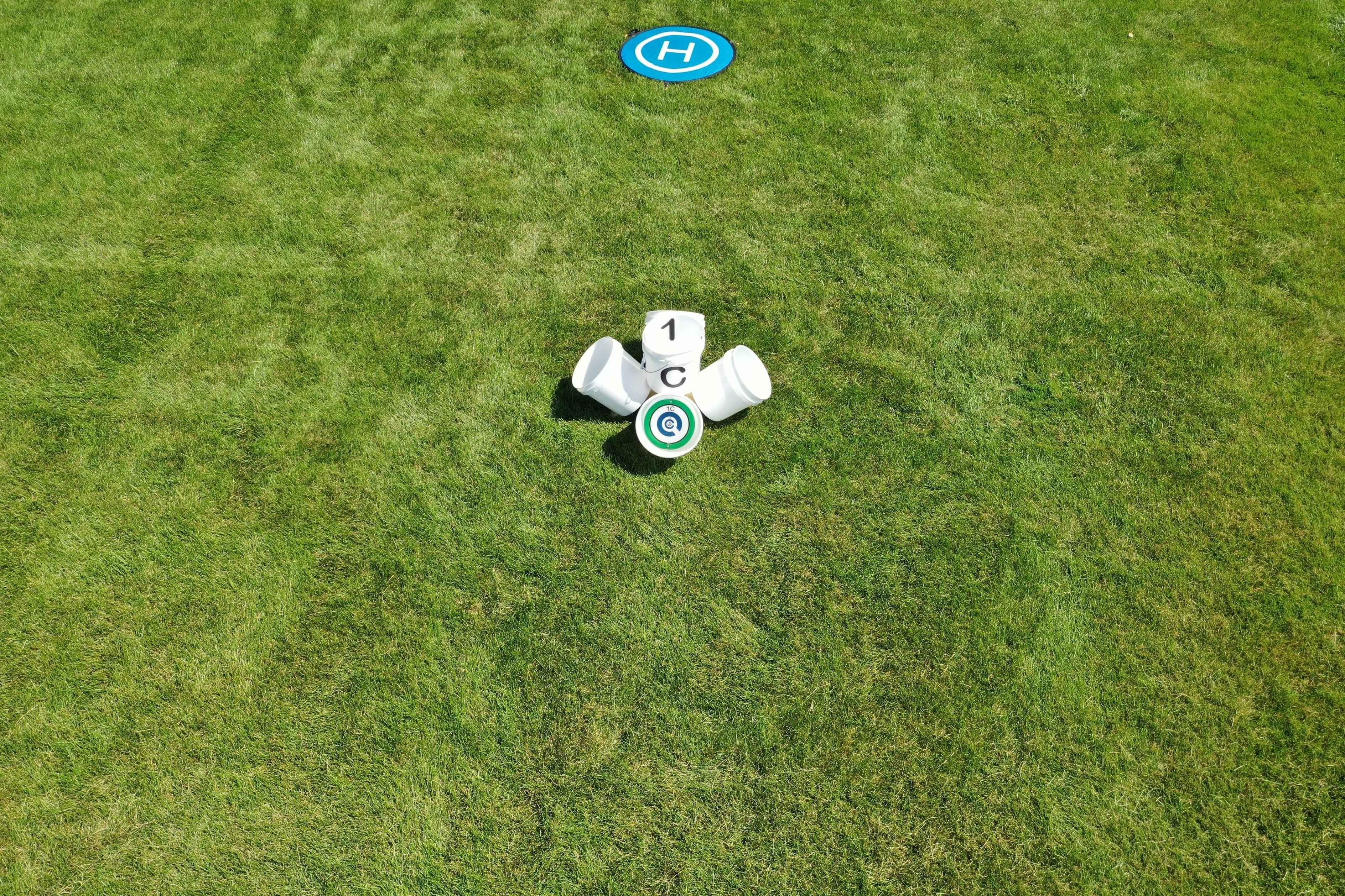 DJI_0382 (1) (1).jpg