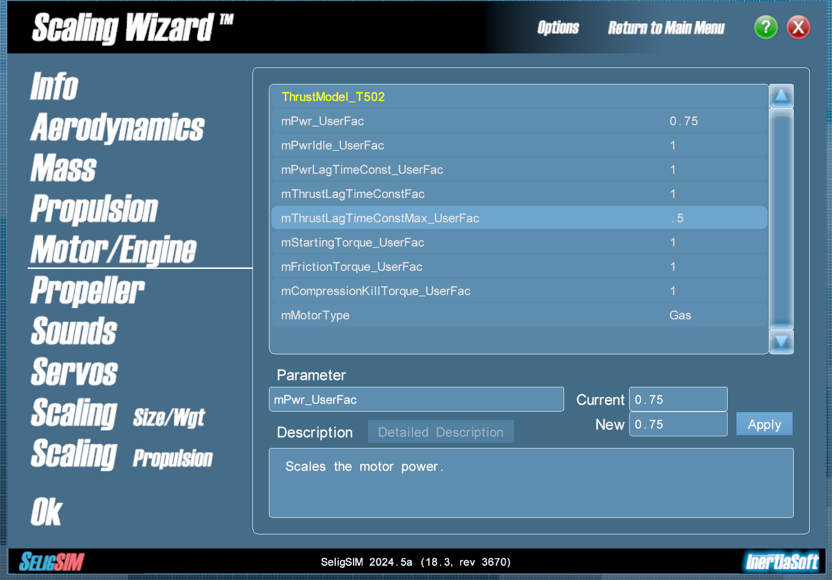 Screenshot 2026-02-17 204351.png