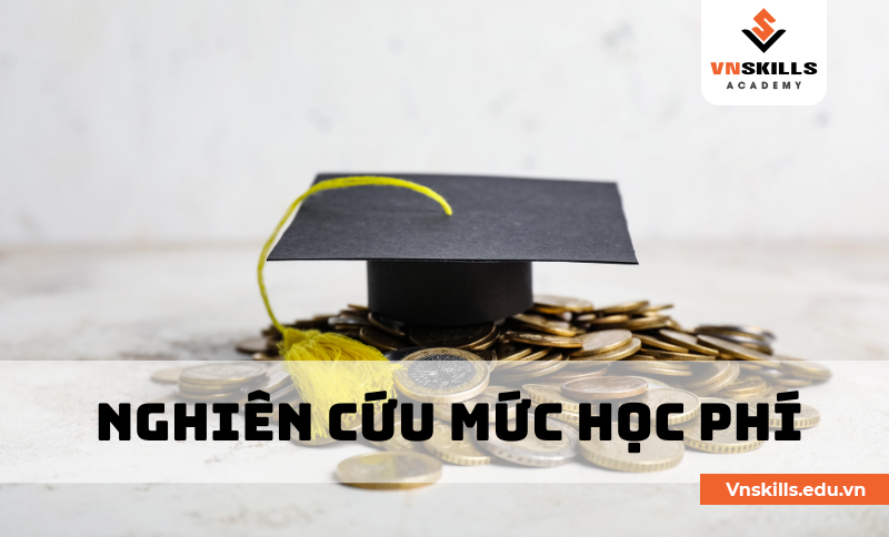 Nghiên cứu mức học phí.png