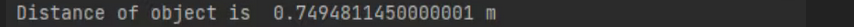 bild.png