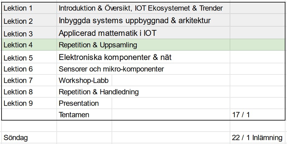 bild.png