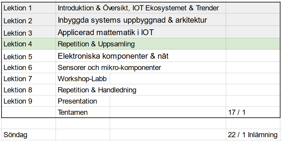 bild.png