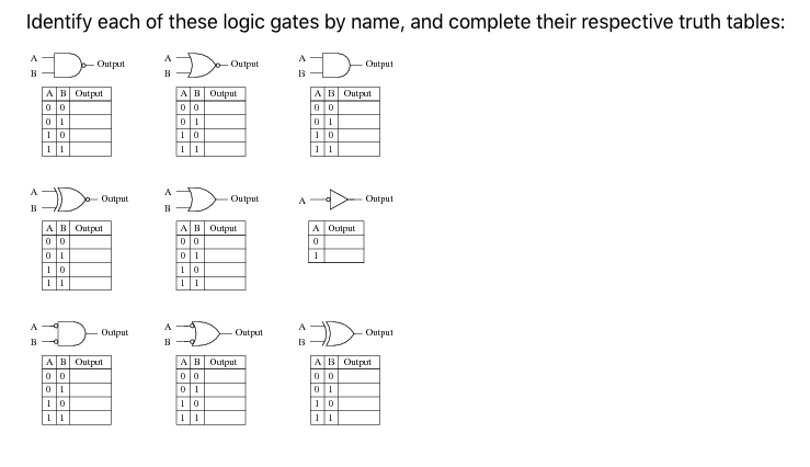 LogicGate1.png