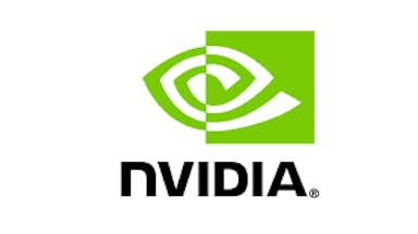 nvidia.png