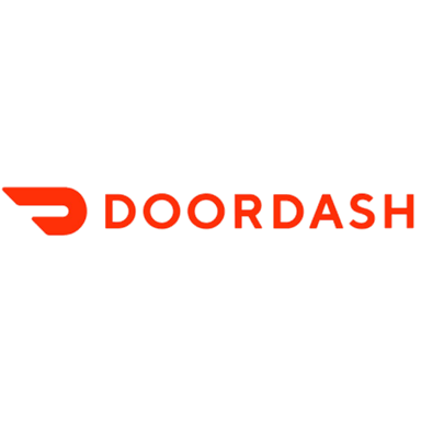 doordash.png