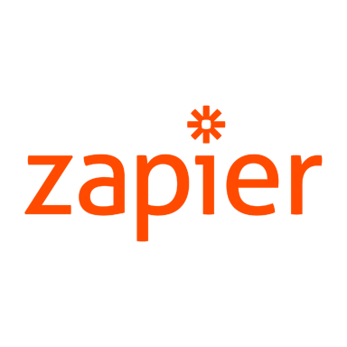 zapier.png