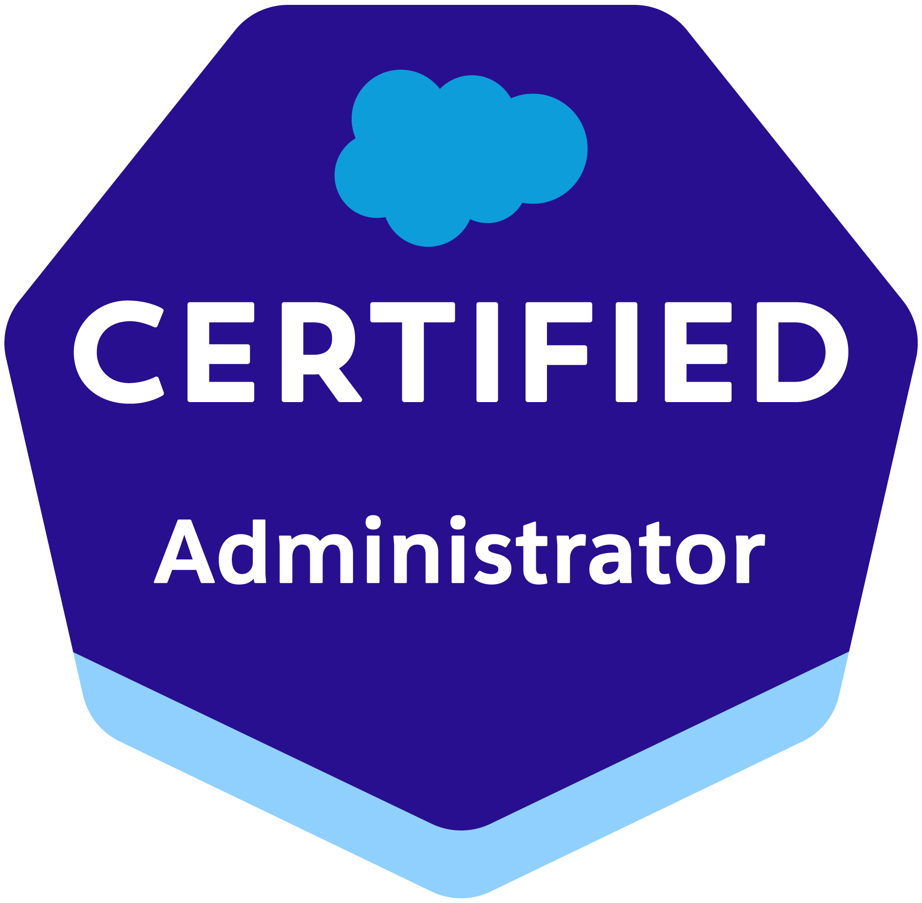 2021-03_Badge_SF-Certified_Administrator_High-Res.png