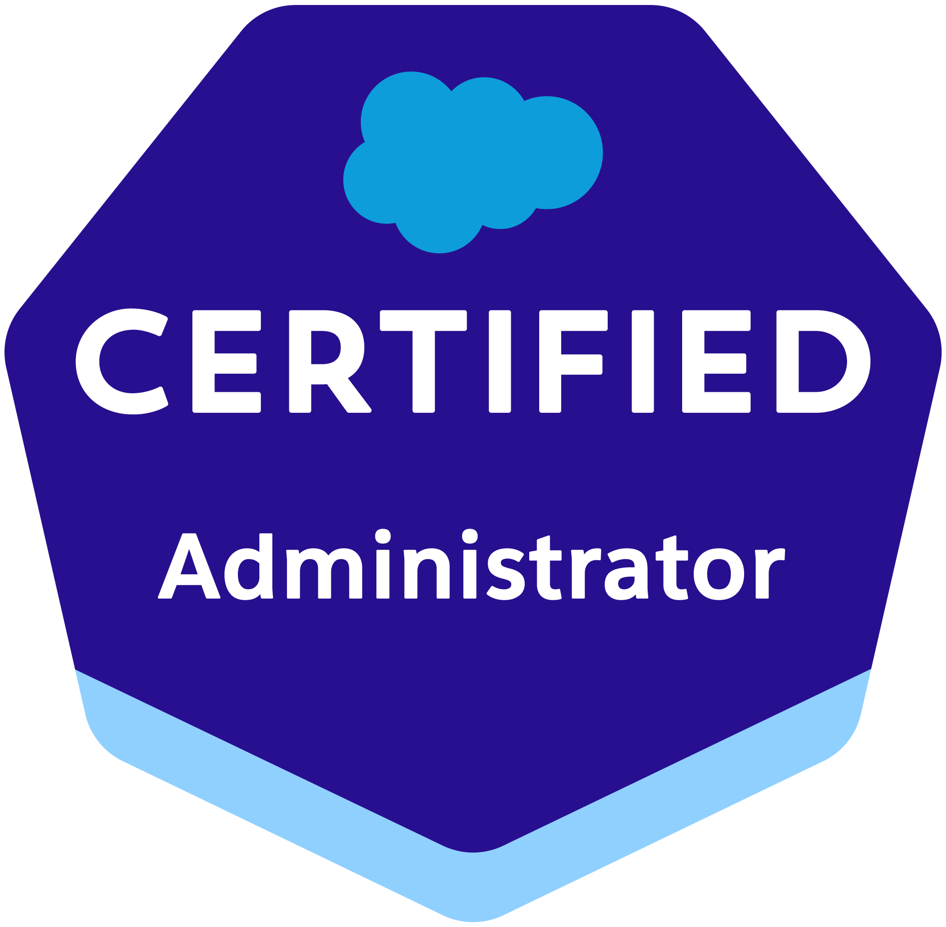 2021-03_Badge_SF-Certified_Administrator_High-Res.png