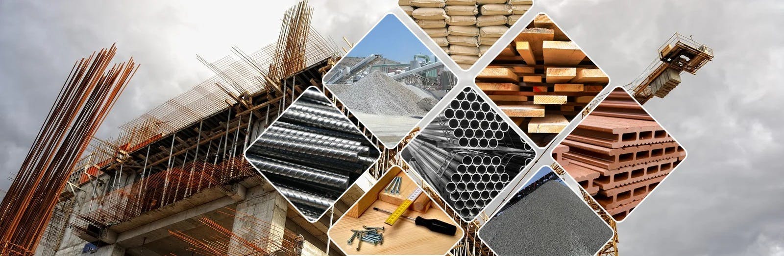 imgi_2_building-materials-2.jpg