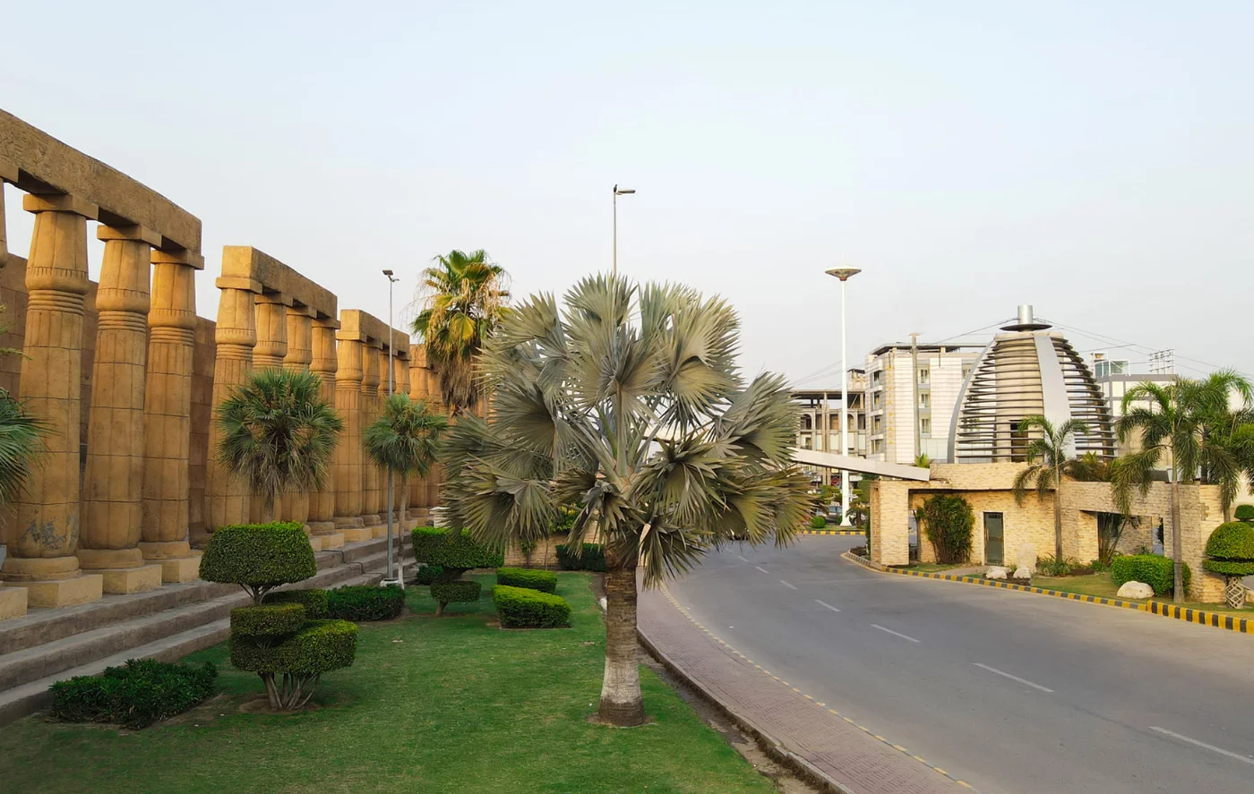 imgi_49_Citi-Housing-Kharian.png