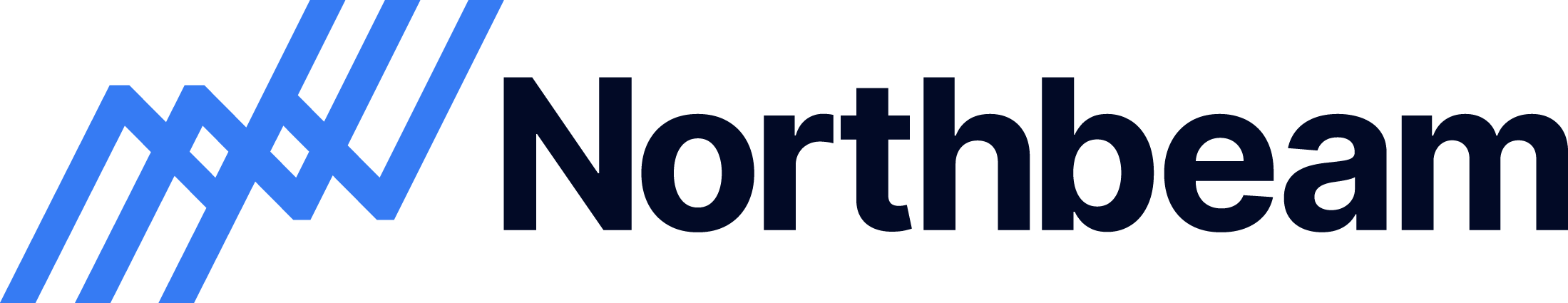 Northbeam-logo-01-01.png