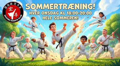 730776860_1643989411069605_3186191581646465731_n.jpg