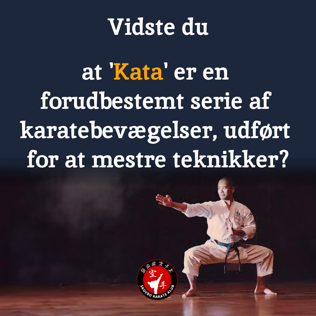 KATA.png