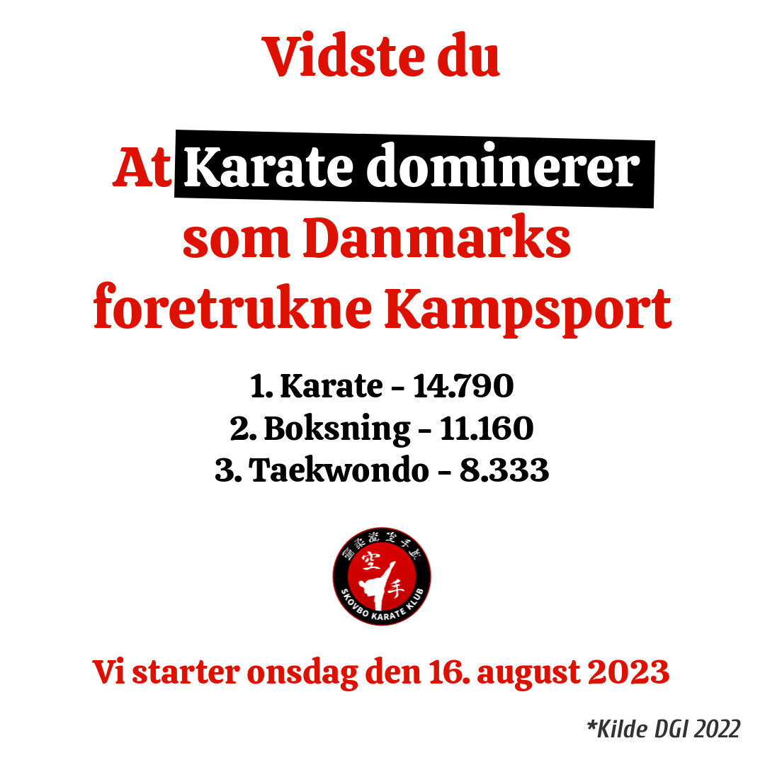 Karate dominerer.png