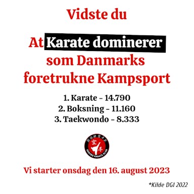 Karate dominerer.png