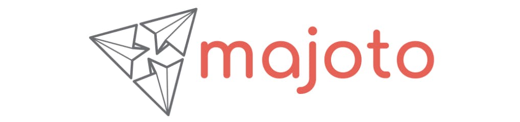 Majoto logo on white background.png