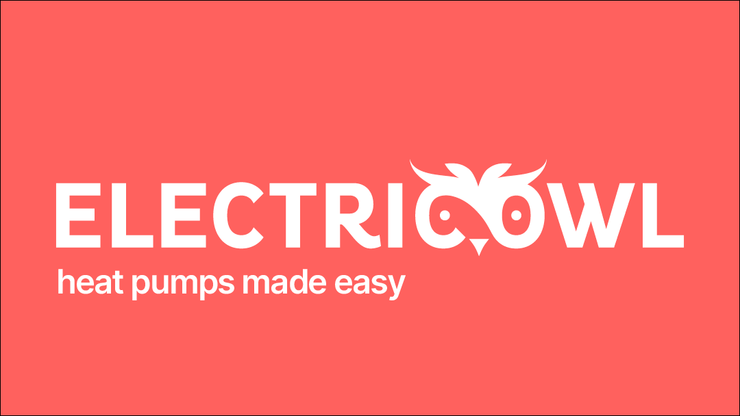 Google My Business cover.png