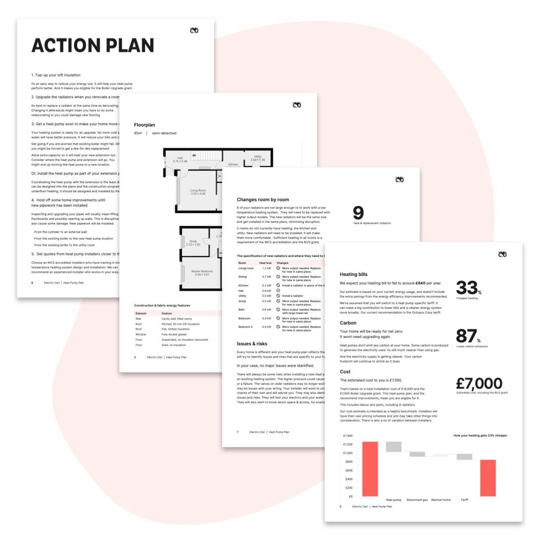 Plan report graphic_with blob.jpeg