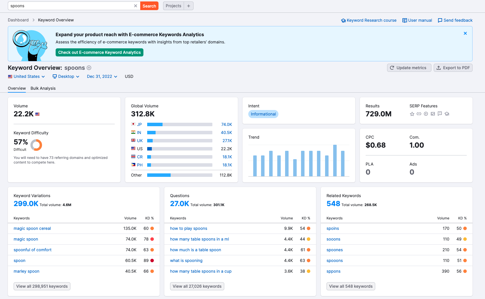 CleanShot 2022-12-31 at 13.06.54.png