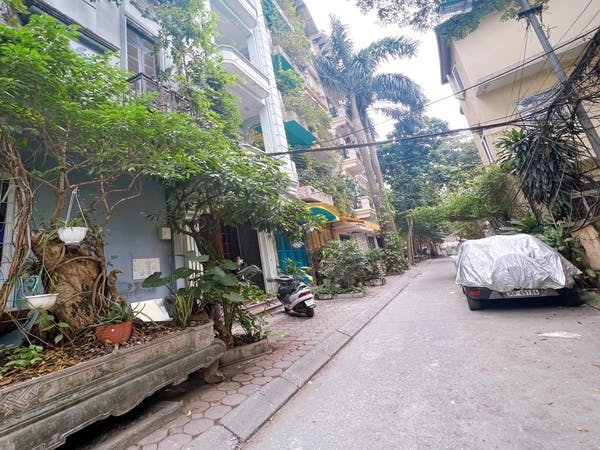 ban-nha-ngo-98-xa-dan-dong-da-ha-noi-1.jpg