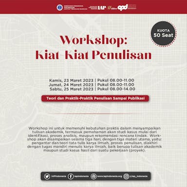 WhatsApp Image 2023-03-19 at 16.22.41.jpg