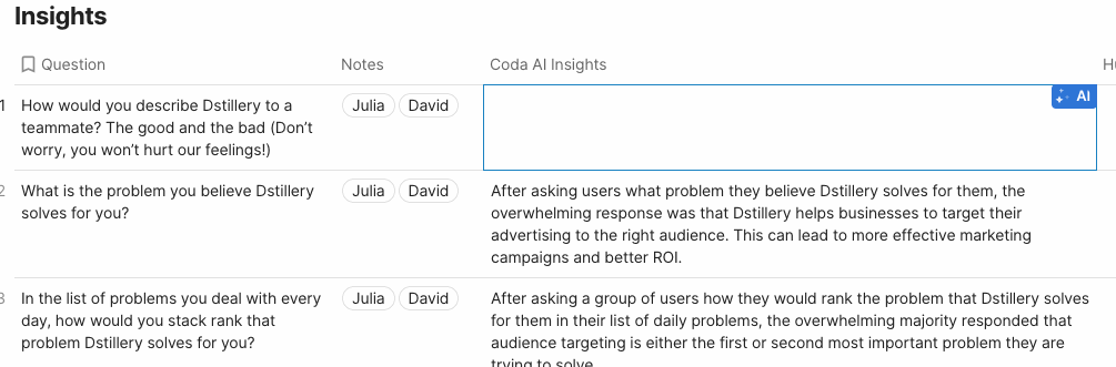 insights.gif