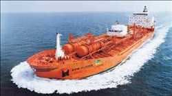 Global Chemical Tankers Market Facts