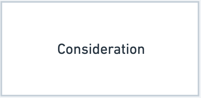 Screenshot 2023-05-17 at 11.14.34 PM.png