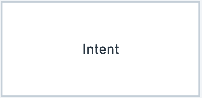 Screenshot 2023-05-17 at 11.15.24 PM.png