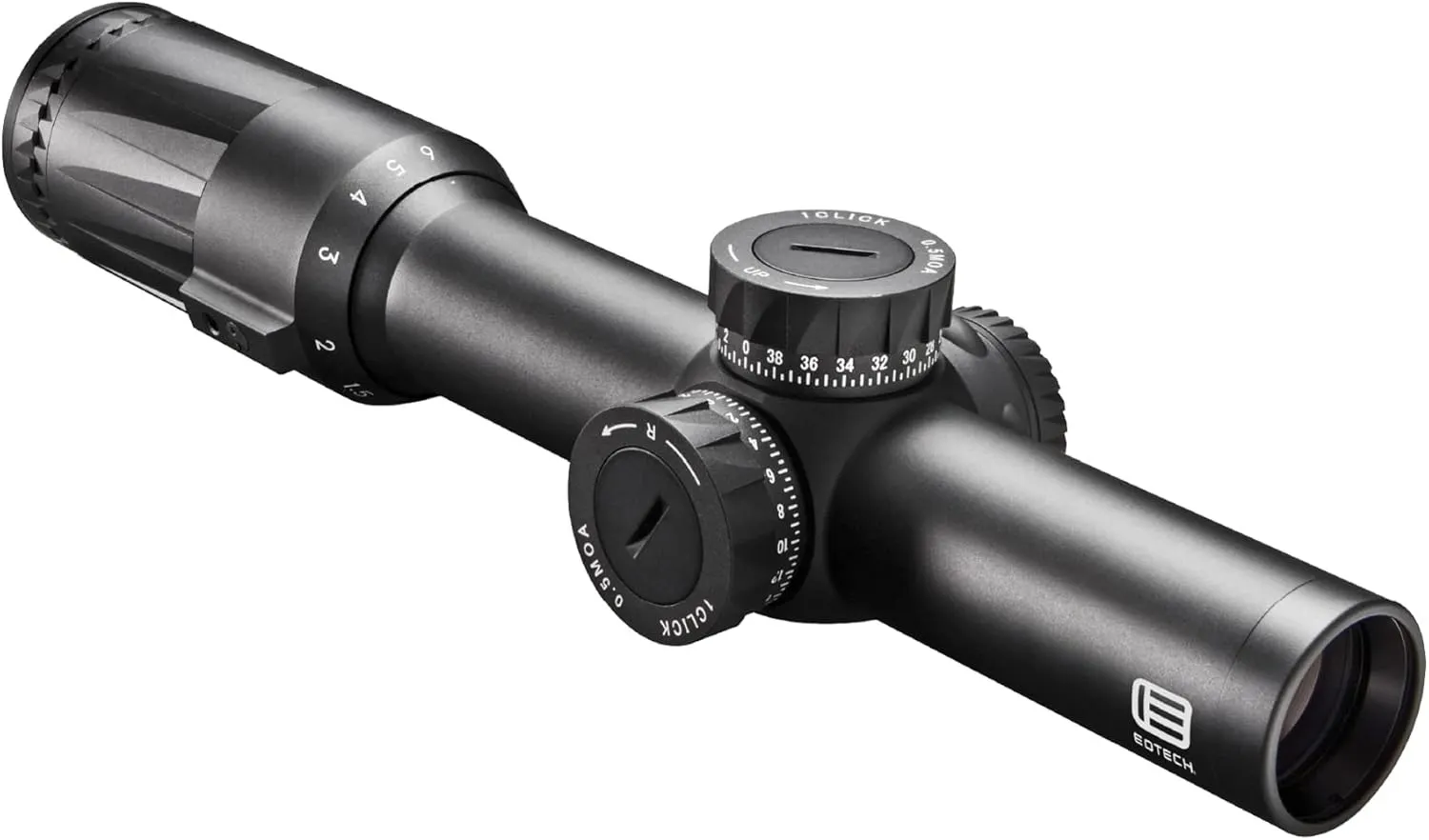 EOTECH Vudu