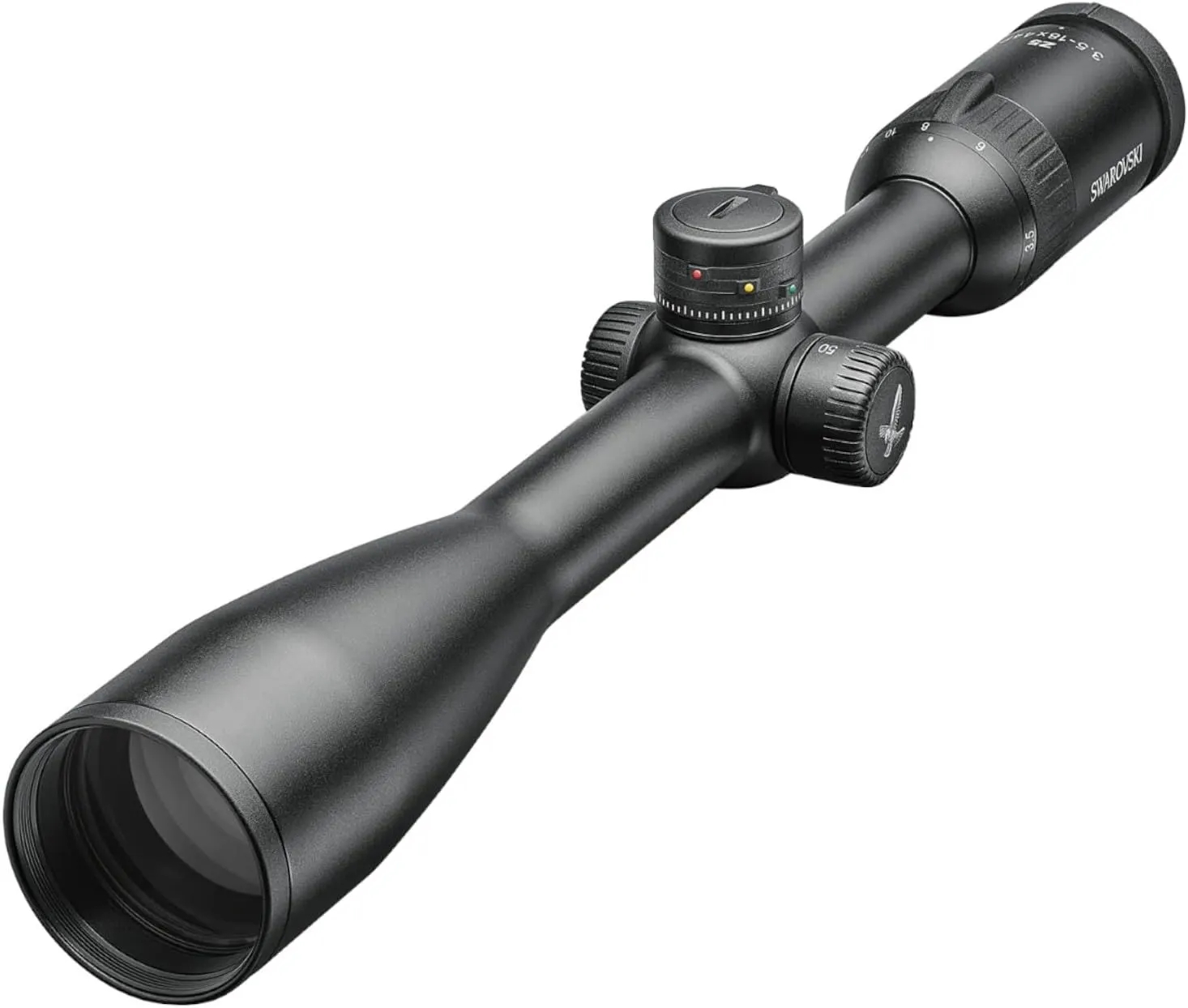 Swarovski Z5
