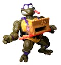 1993PizzaTossinDonatello.webp