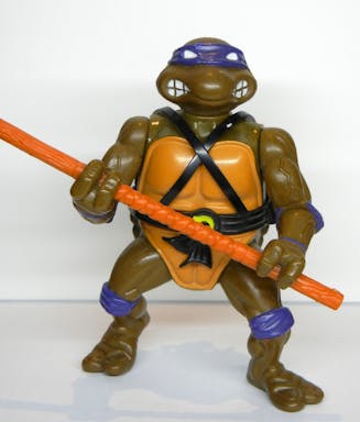 Donatello.jpg