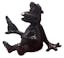 Carl the Crow.webp