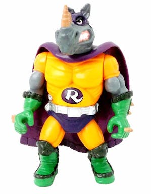 1993Rhinoman.webp