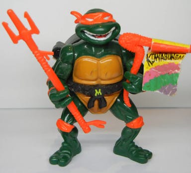 1991TalkinMichaelangelo.webp