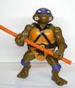 Donatello.jpg