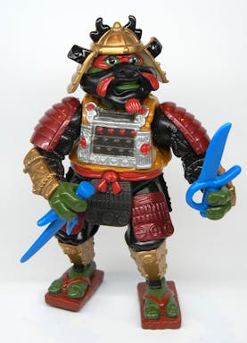 Movie III Samurai Raph.jpg