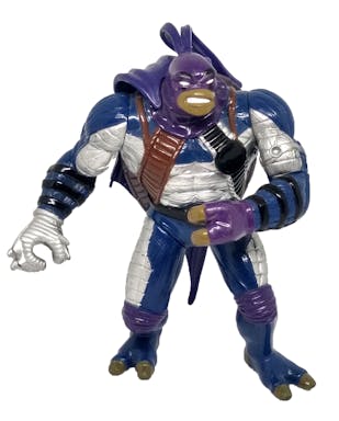 Donatello.jpg